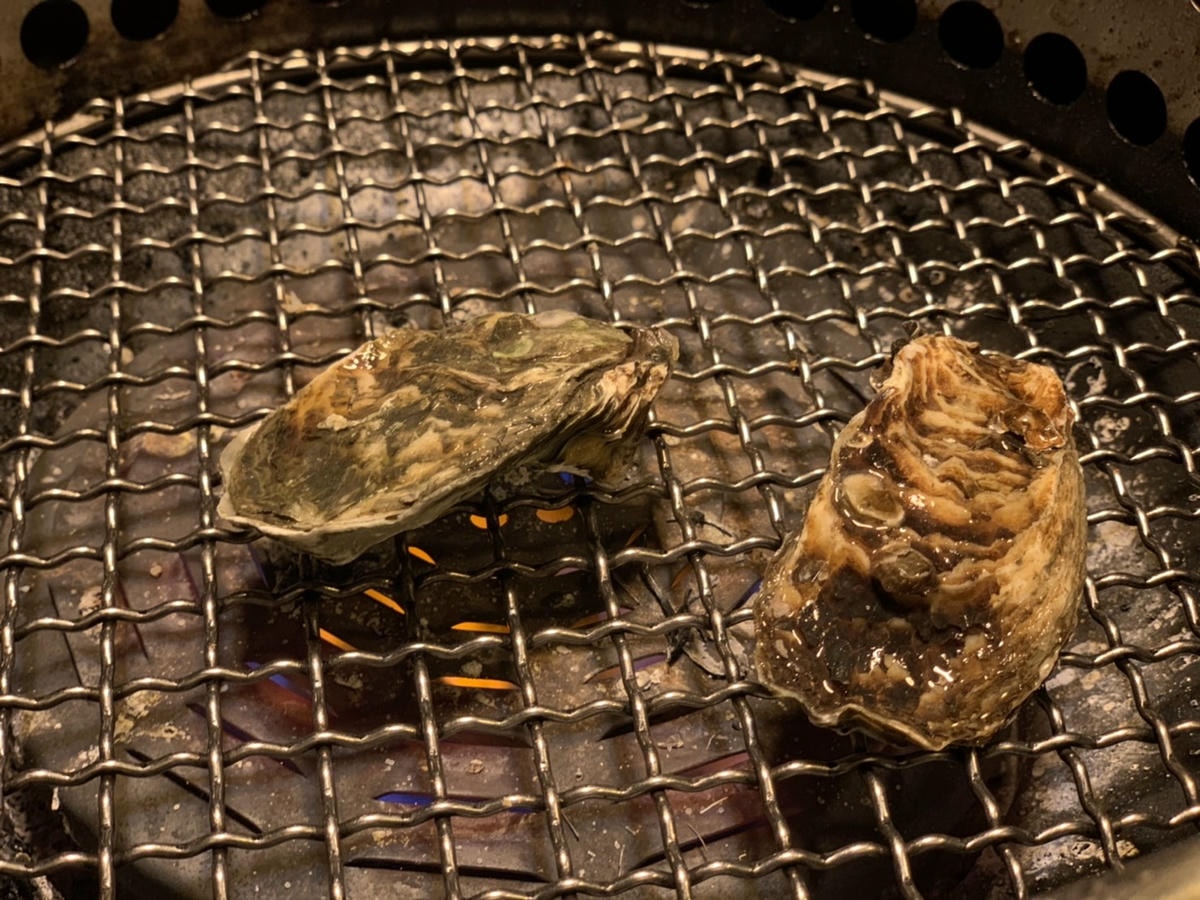 S__15958059.jpg S__15958059.jpg