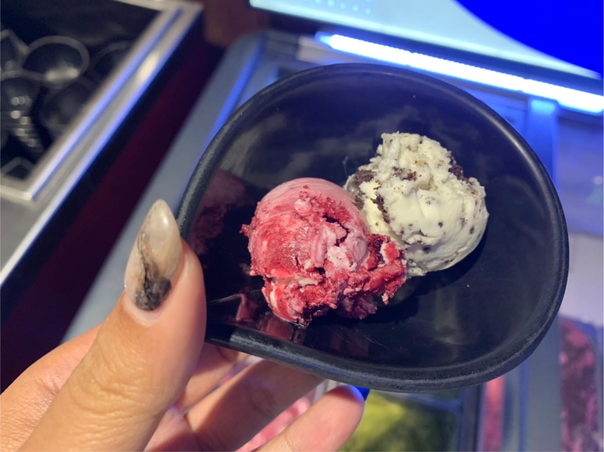 S__15958048.jpg S__15958048.jpg