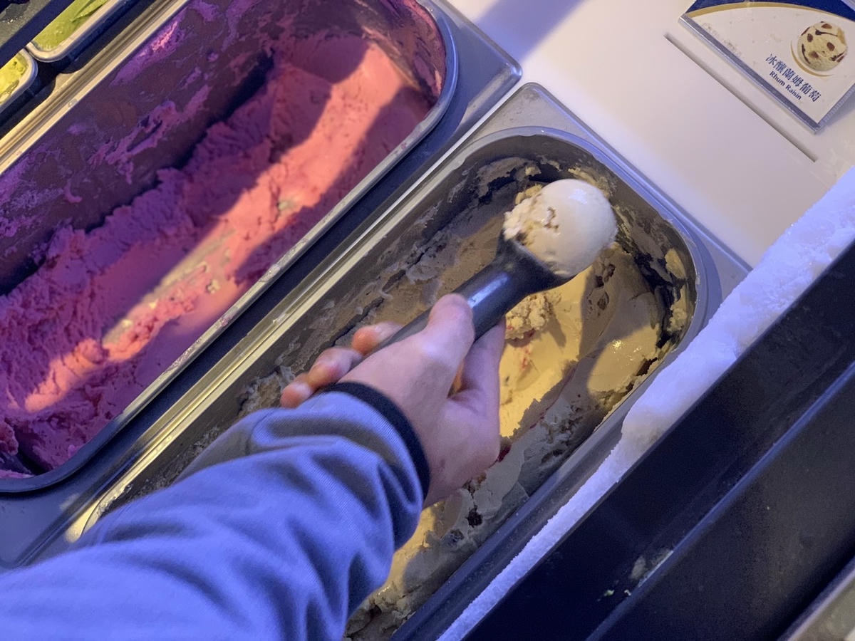 S__15958050.jpg S__15958050.jpg