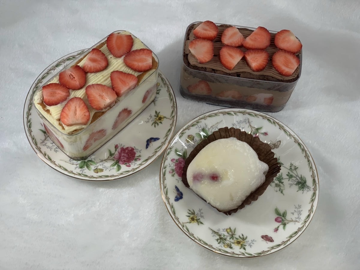 S__16957496.jpg S__16957496.jpg