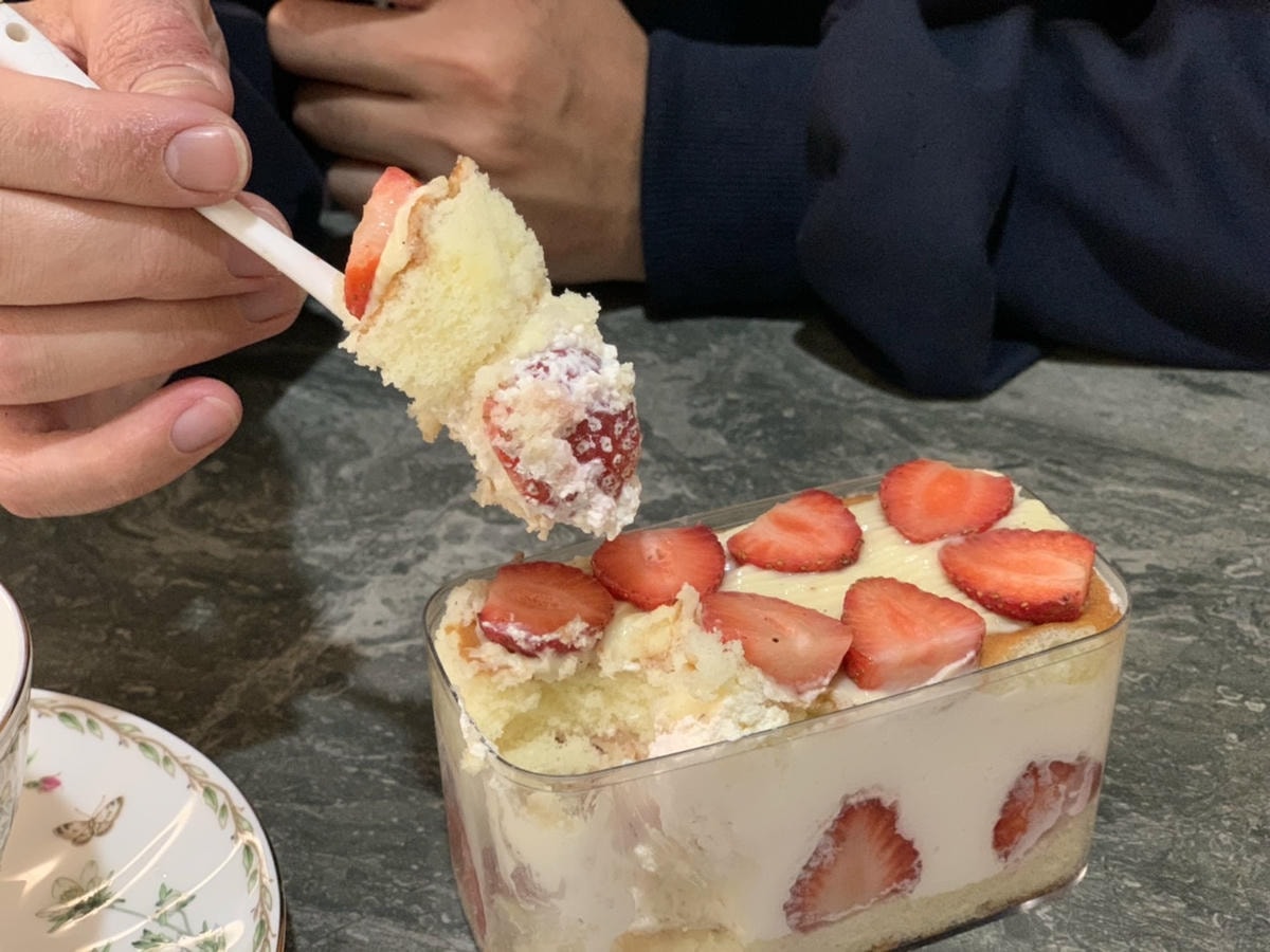 S__16957480.jpg S__16957480.jpg