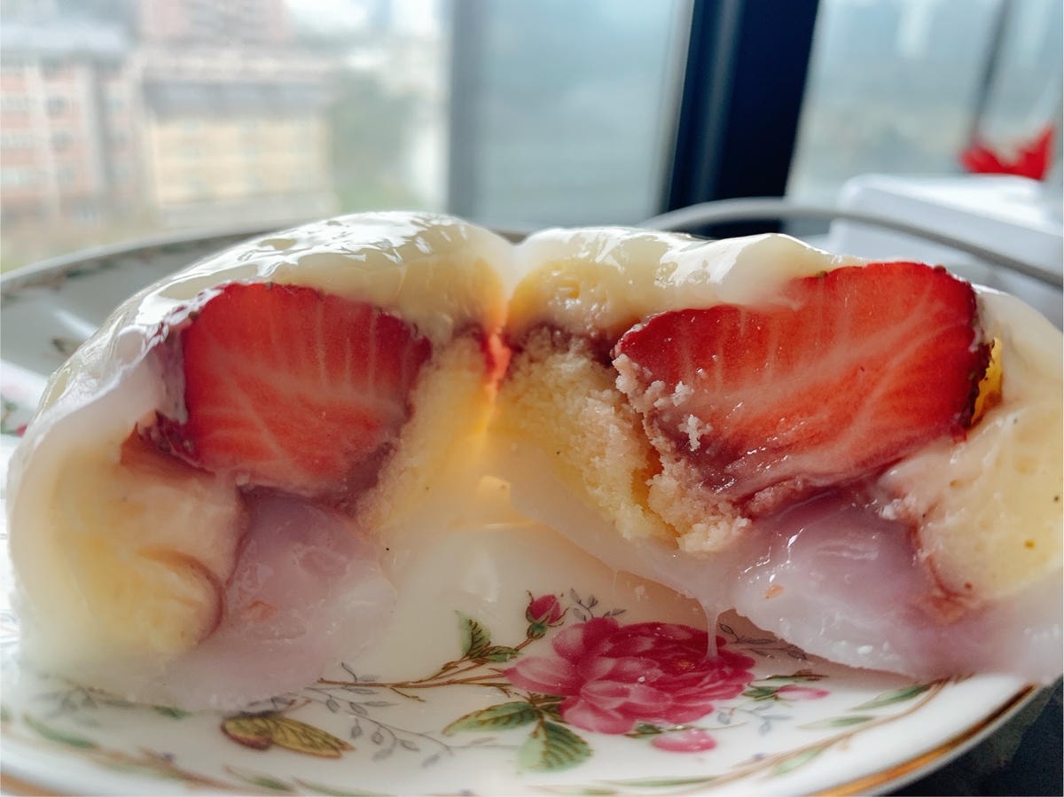 S__16957528.jpg S__16957528.jpg