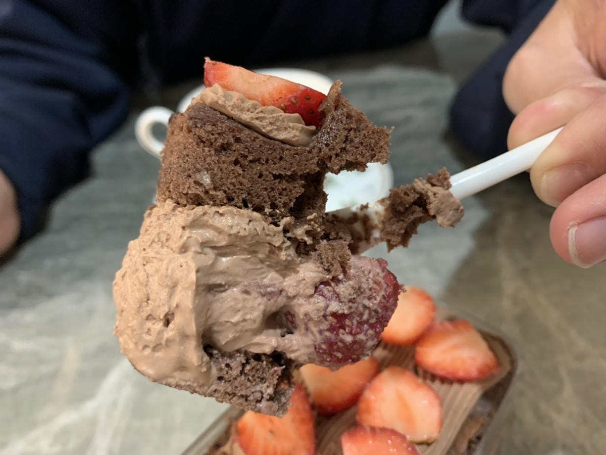 S__16957471.jpg S__16957471.jpg