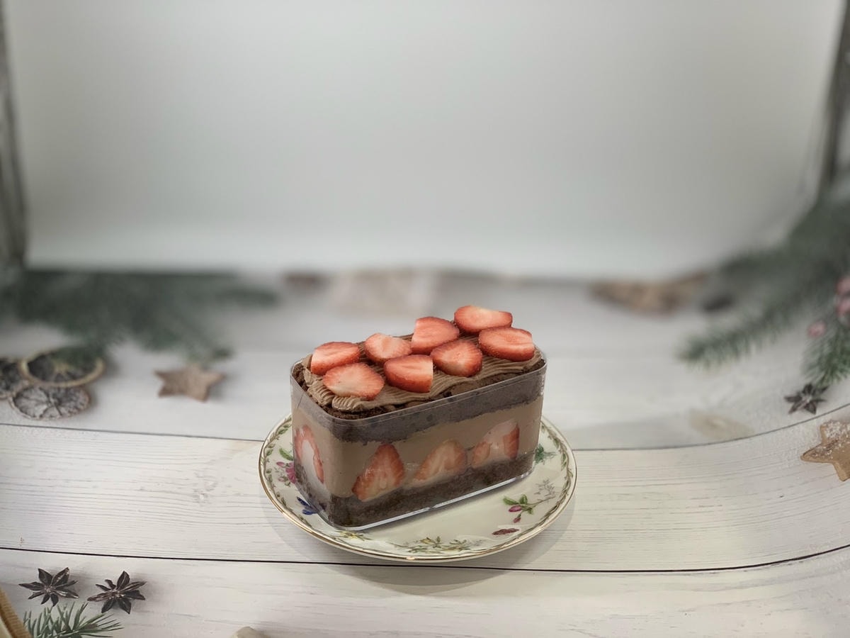 S__16957525.jpg S__16957525.jpg