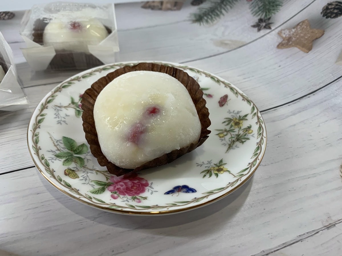 S__16957511.jpg S__16957511.jpg