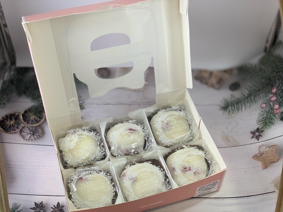 S__16957515.jpg S__16957515.jpg