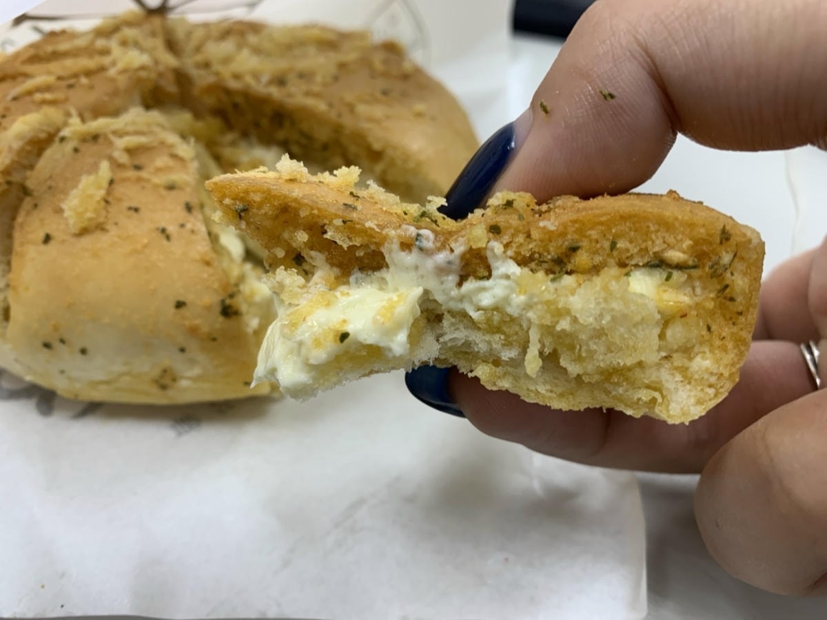 S__17096850.jpg S__17096850.jpg