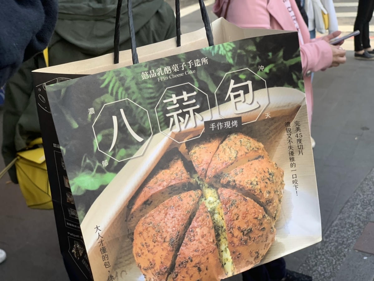 S__17096855.jpg S__17096855.jpg