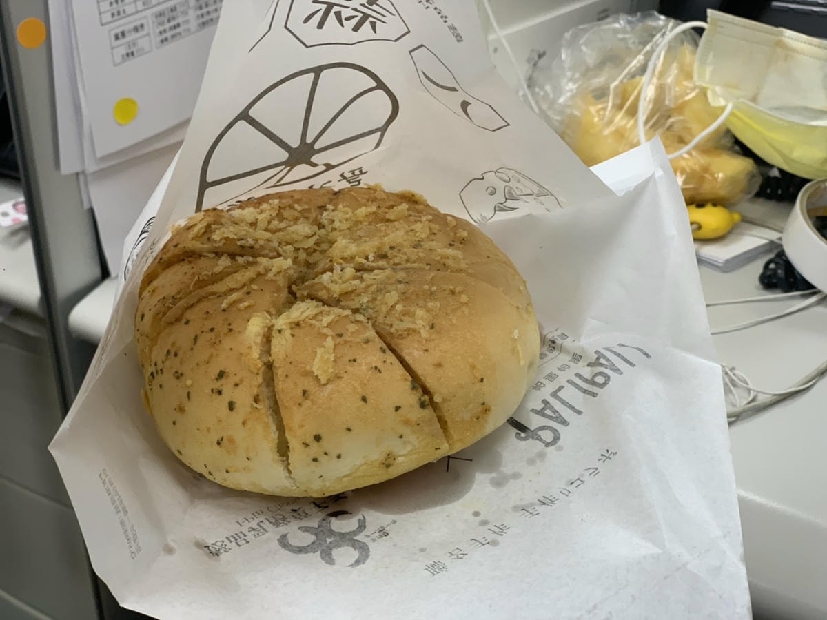 S__17096853.jpg S__17096853.jpg