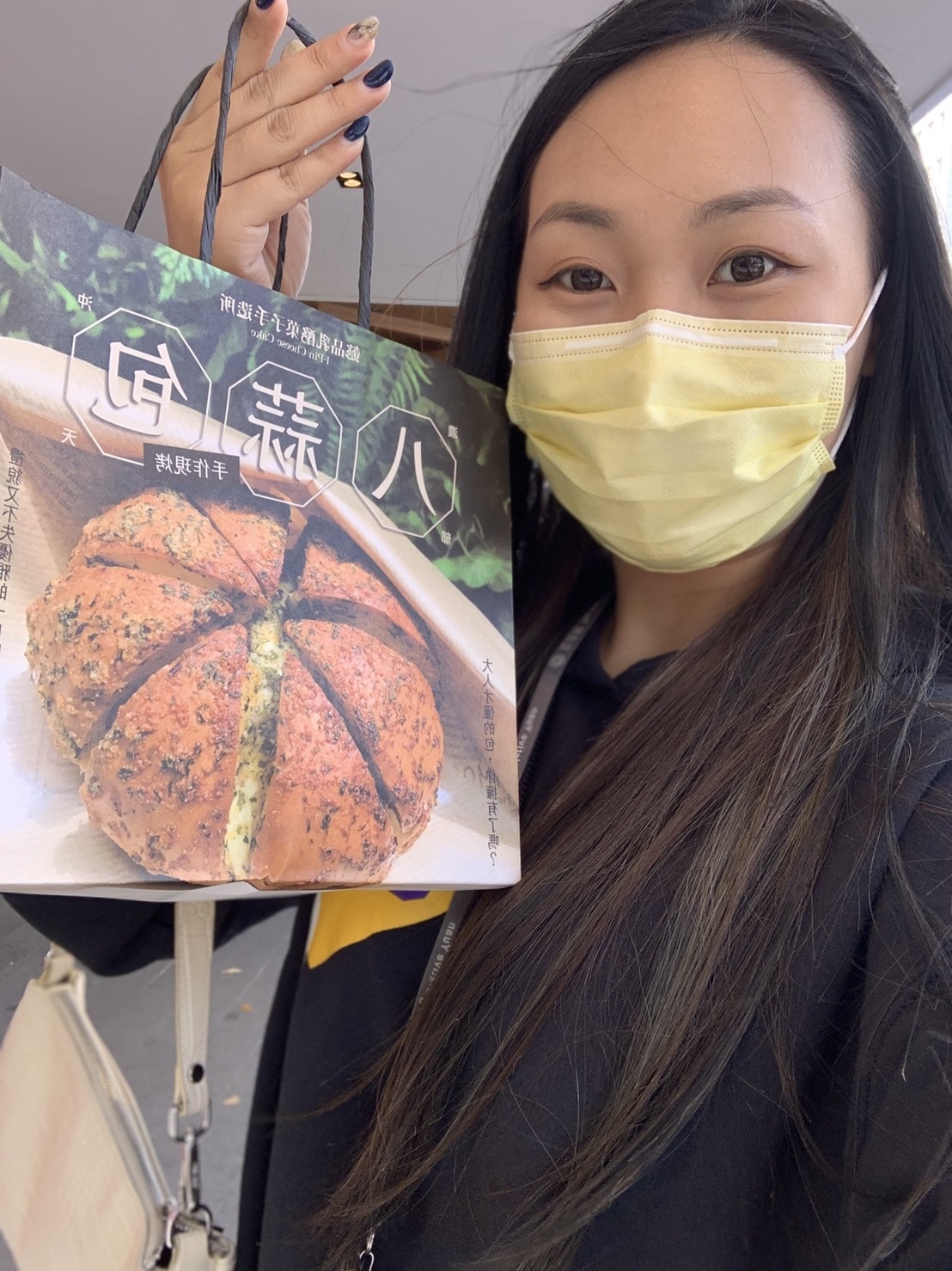 S__17096854.jpg S__17096854.jpg