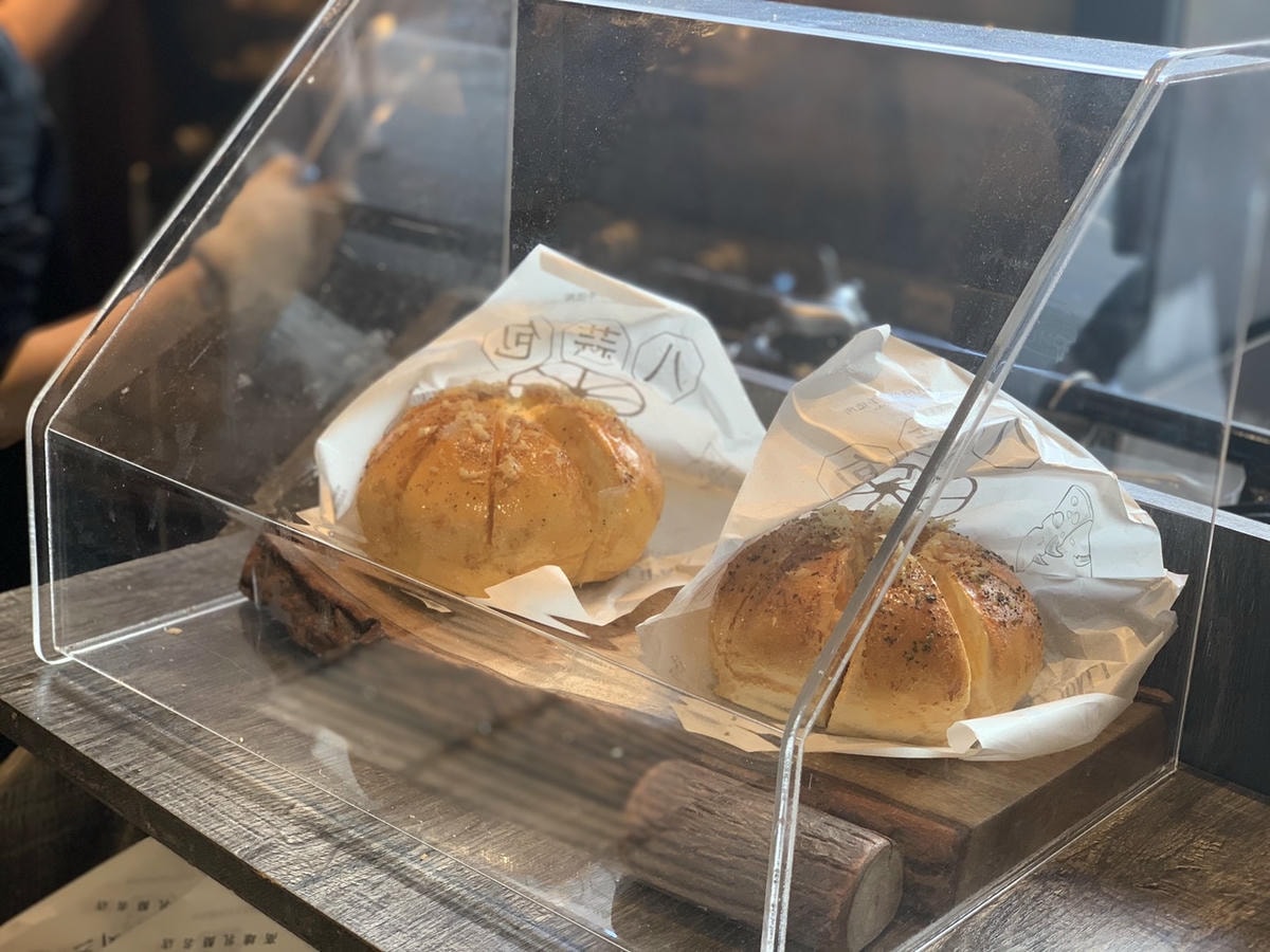 S__17096861.jpg S__17096861.jpg