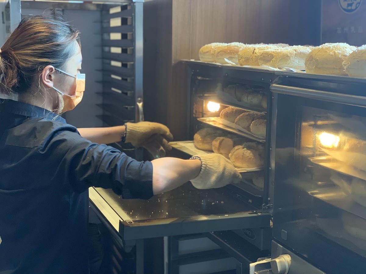 S__17096858.jpg S__17096858.jpg