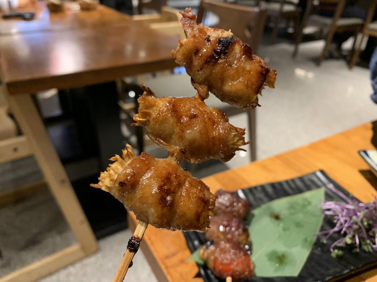 S__18776078.jpg S__18776078.jpg