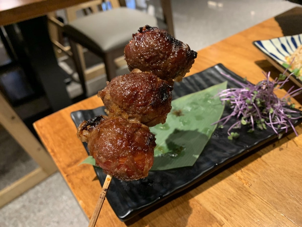 S__18776077.jpg S__18776077.jpg