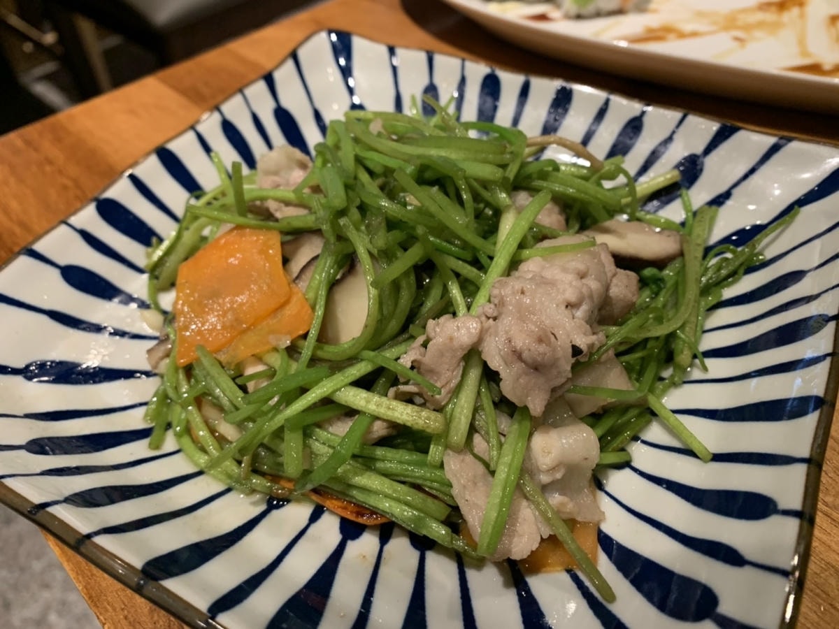 S__18776067.jpg S__18776067.jpg