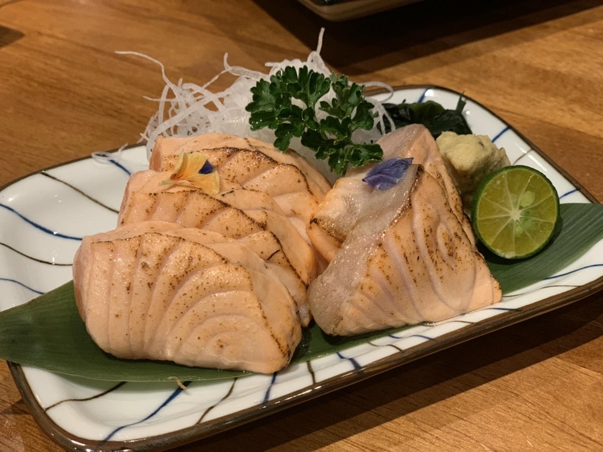 S__18776086.jpg S__18776086.jpg