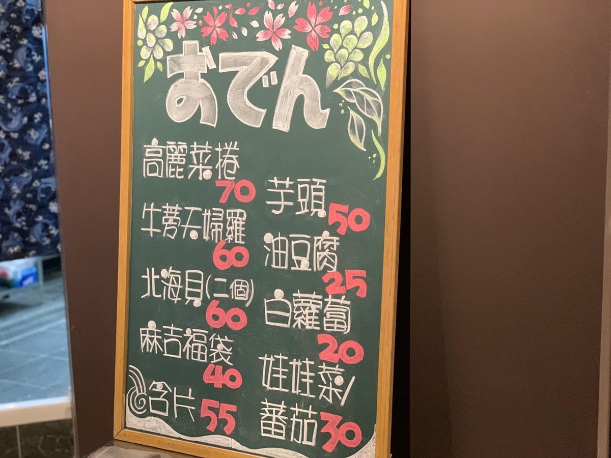 S__18776104.jpg S__18776104.jpg