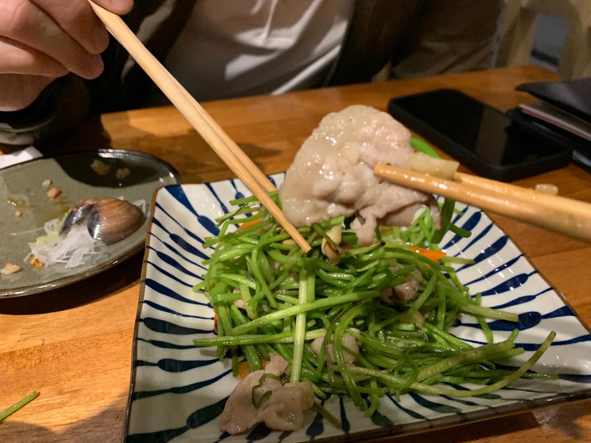 S__18776072.jpg S__18776072.jpg