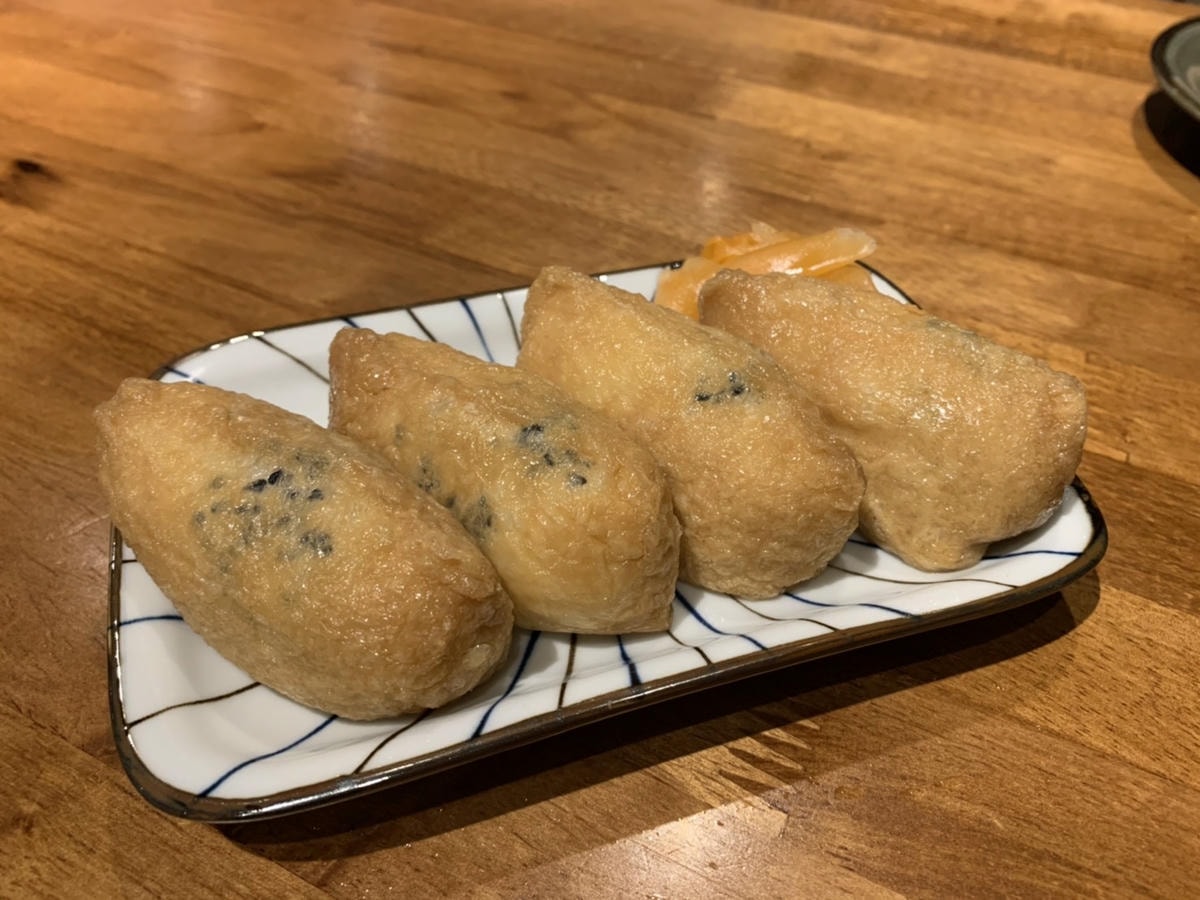 S__18776094.jpg S__18776094.jpg