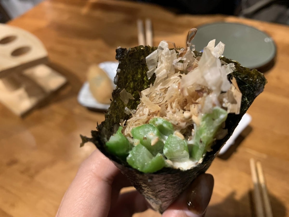 S__18776088.jpg S__18776088.jpg