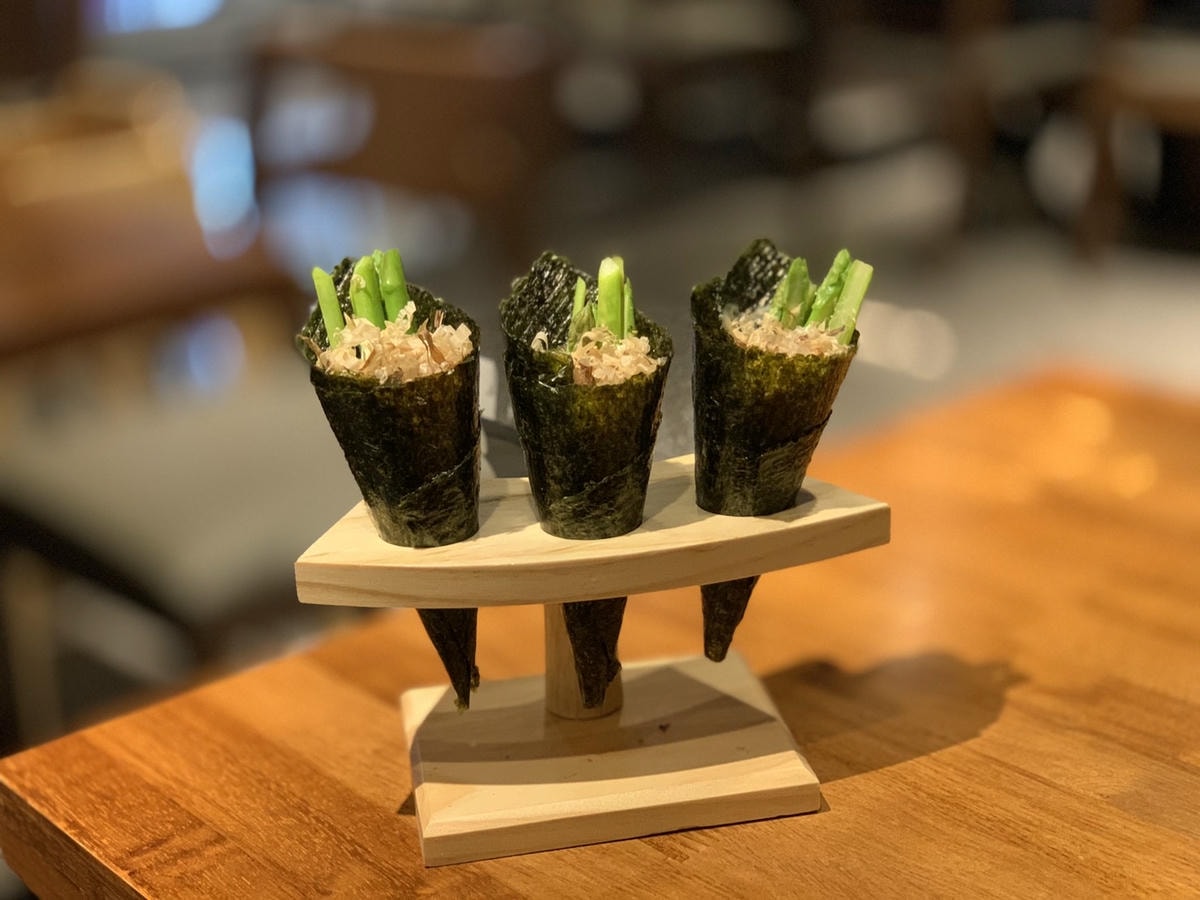 S__18776089.jpg S__18776089.jpg