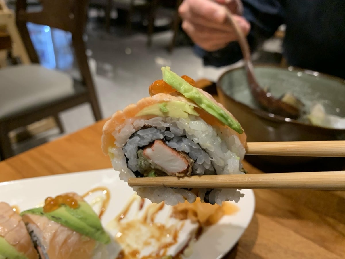 S__18776073.jpg S__18776073.jpg