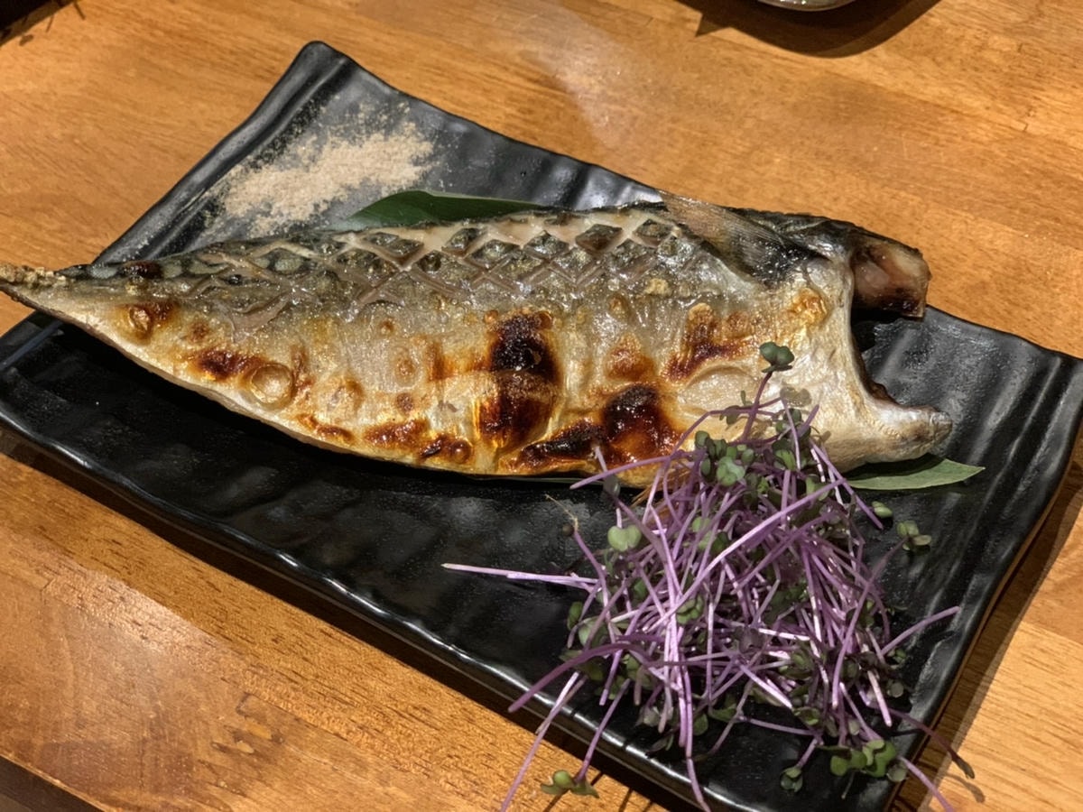 S__18776081.jpg S__18776081.jpg