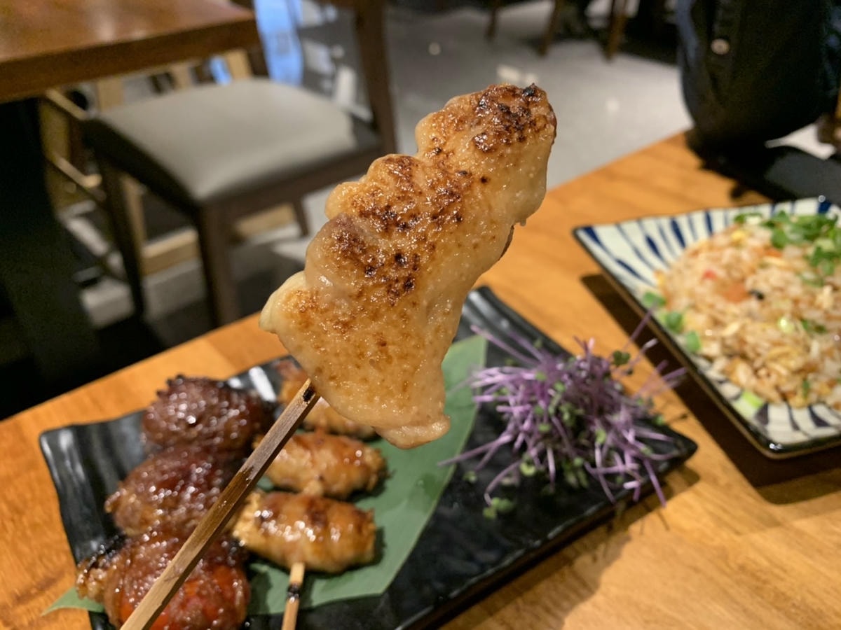 S__18776080.jpg S__18776080.jpg