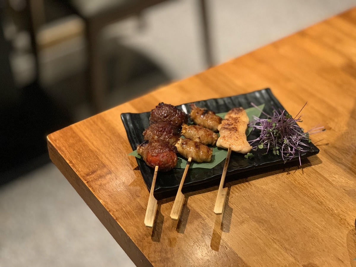 S__18776087.jpg S__18776087.jpg