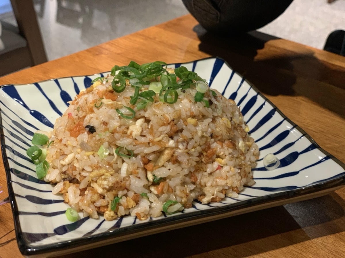 S__18776082.jpg S__18776082.jpg