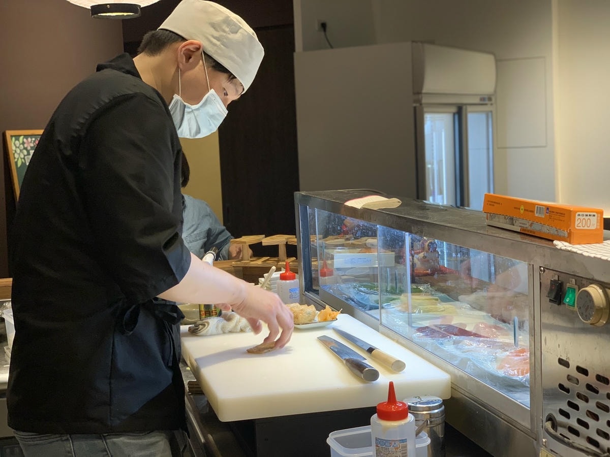 S__18776097.jpg S__18776097.jpg