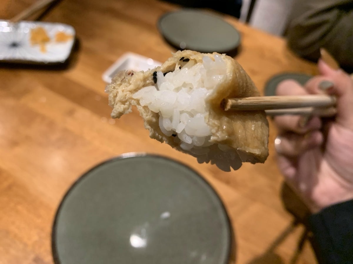 S__18776091.jpg S__18776091.jpg