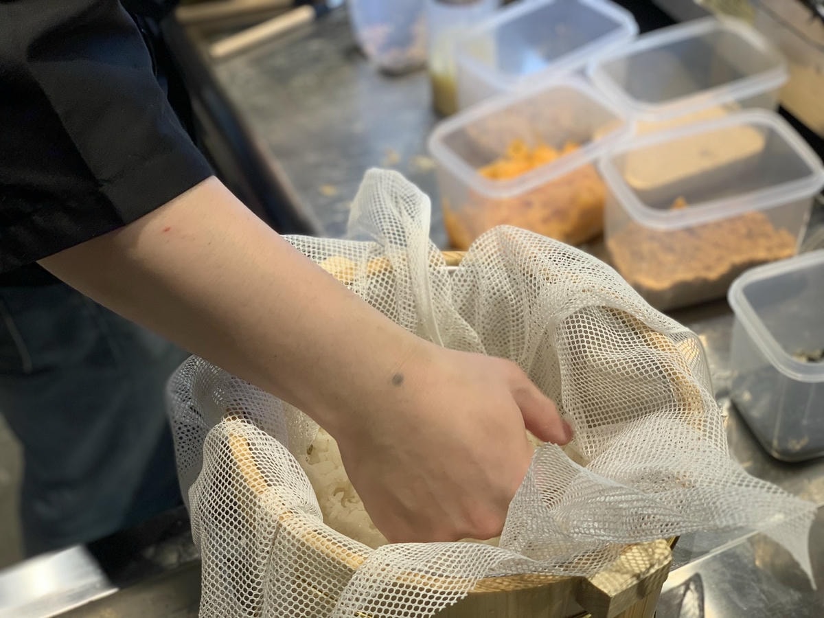 S__18776096.jpg S__18776096.jpg