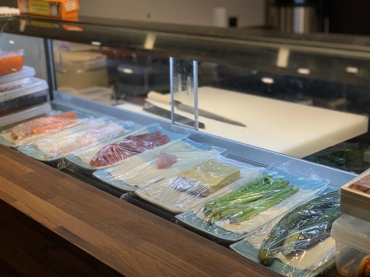 S__18776107.jpg S__18776107.jpg