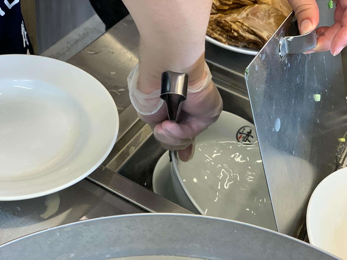 S__16883781.jpg S__16883781.jpg