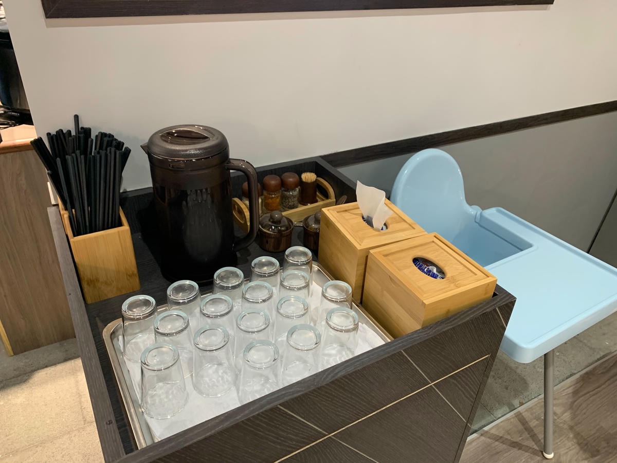 S__16883751.jpg S__16883751.jpg