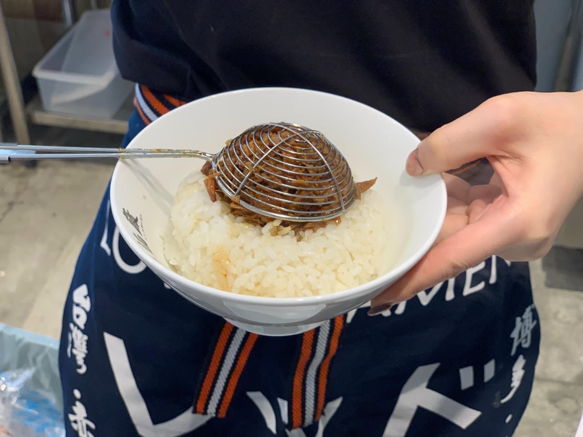 S__16883792.jpg S__16883792.jpg