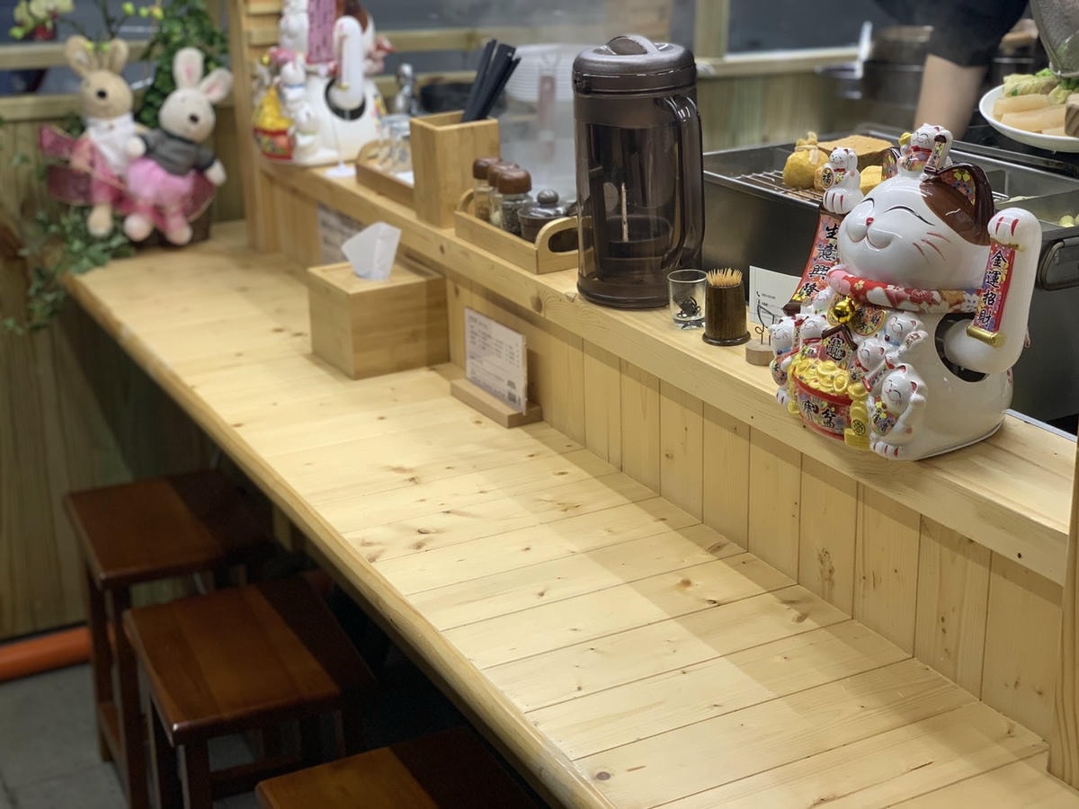 S__17514551.jpg S__17514551.jpg