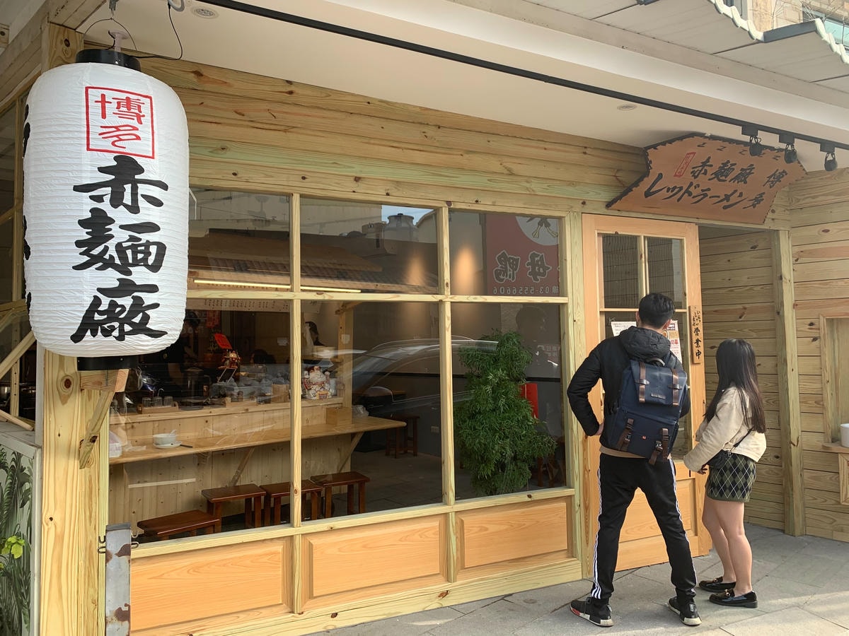 S__16883745.jpg S__16883745.jpg