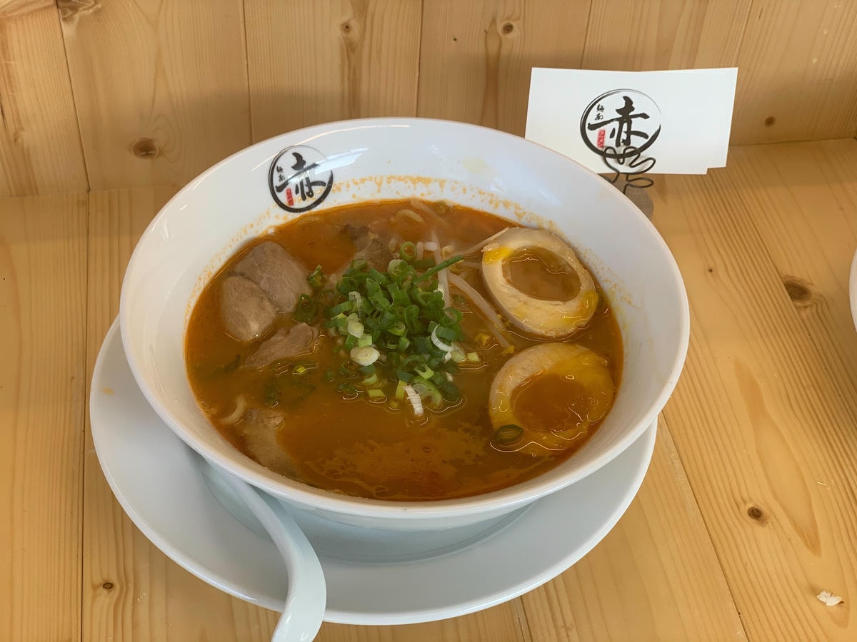 S__16883807.jpg S__16883807.jpg