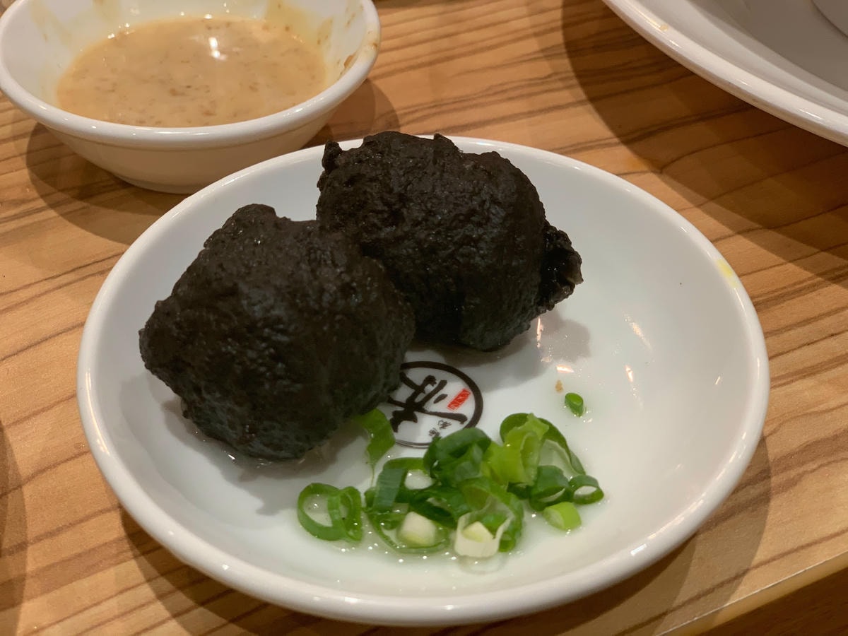 S__16883812.jpg S__16883812.jpg