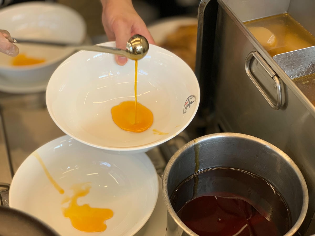 S__16883783.jpg S__16883783.jpg