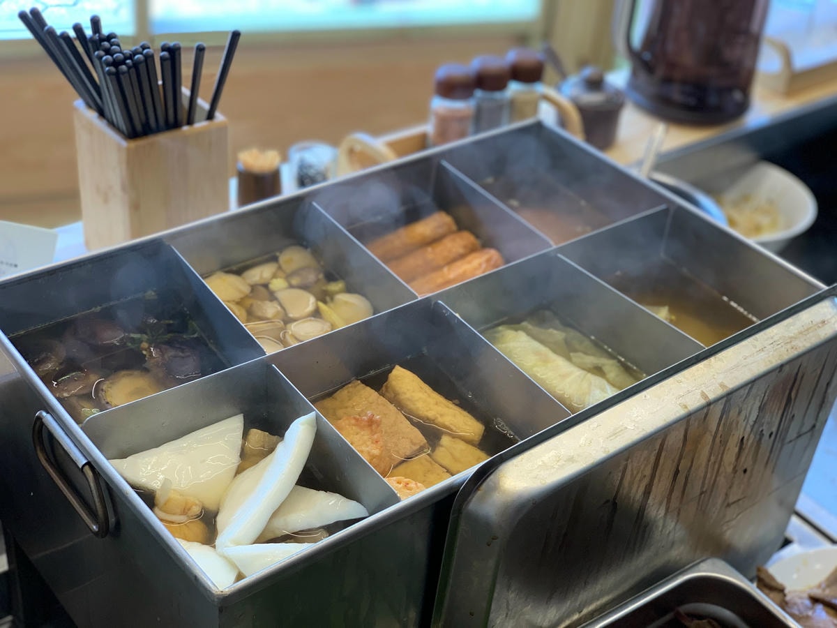 S__16883766.jpg S__16883766.jpg