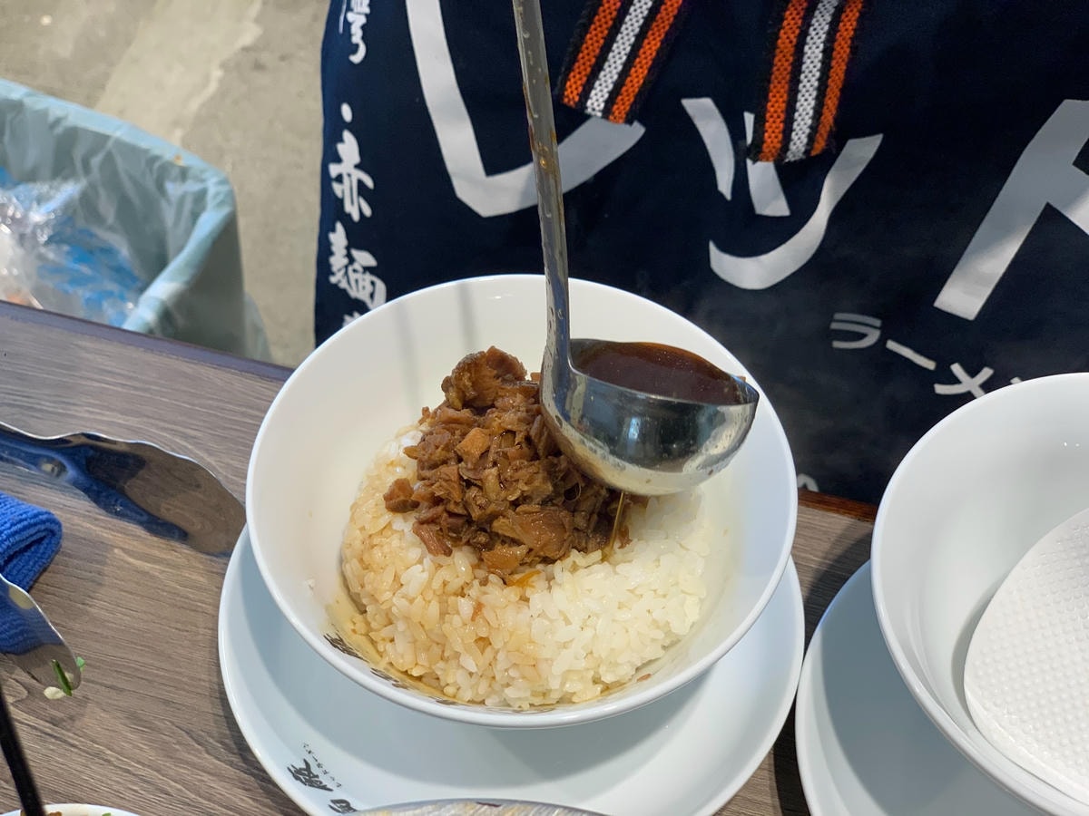 S__16883793.jpg S__16883793.jpg