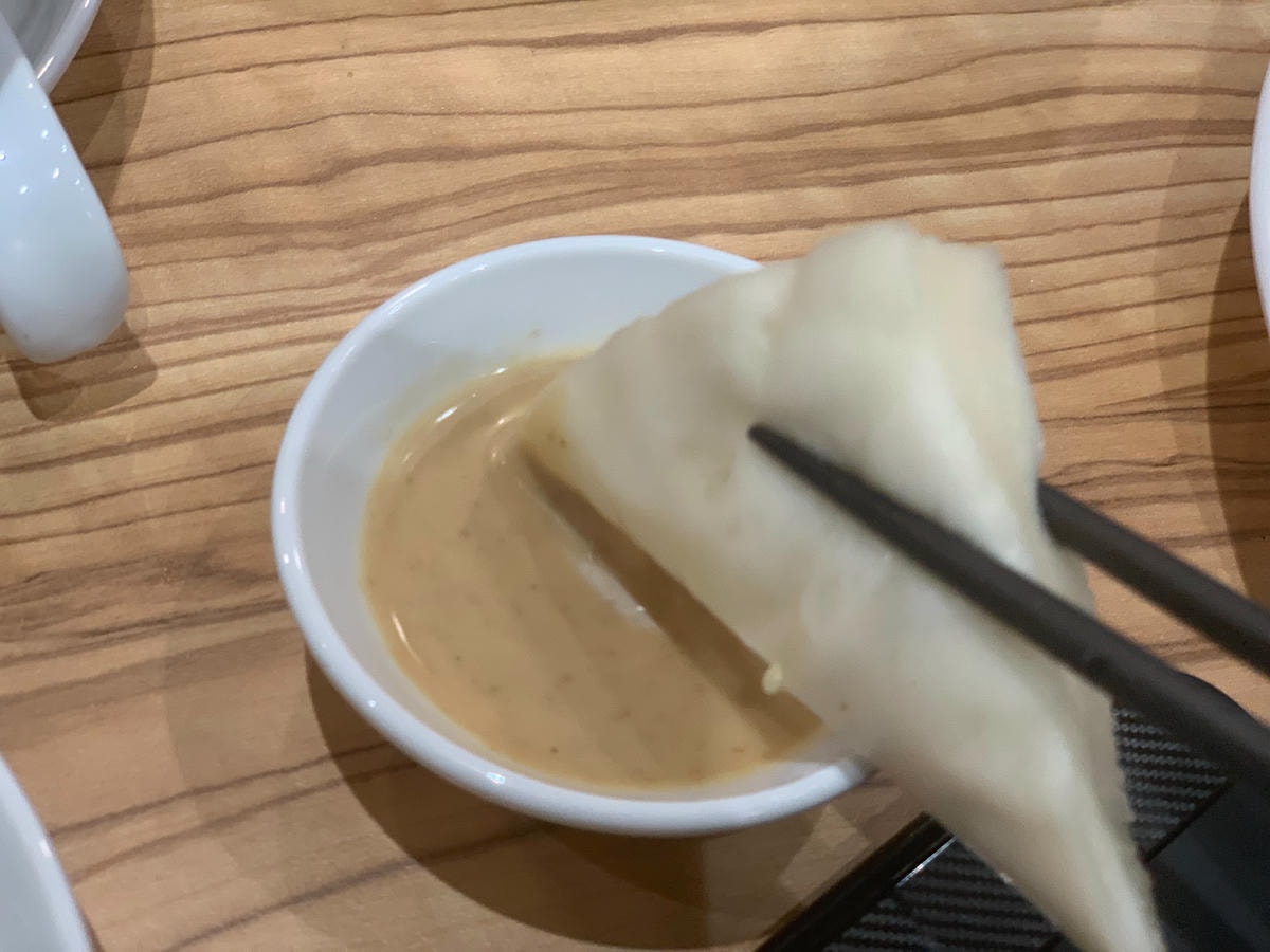 S__16883814.jpg S__16883814.jpg