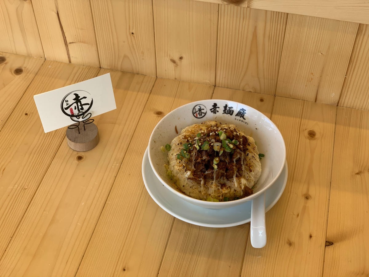 S__16883803.jpg S__16883803.jpg