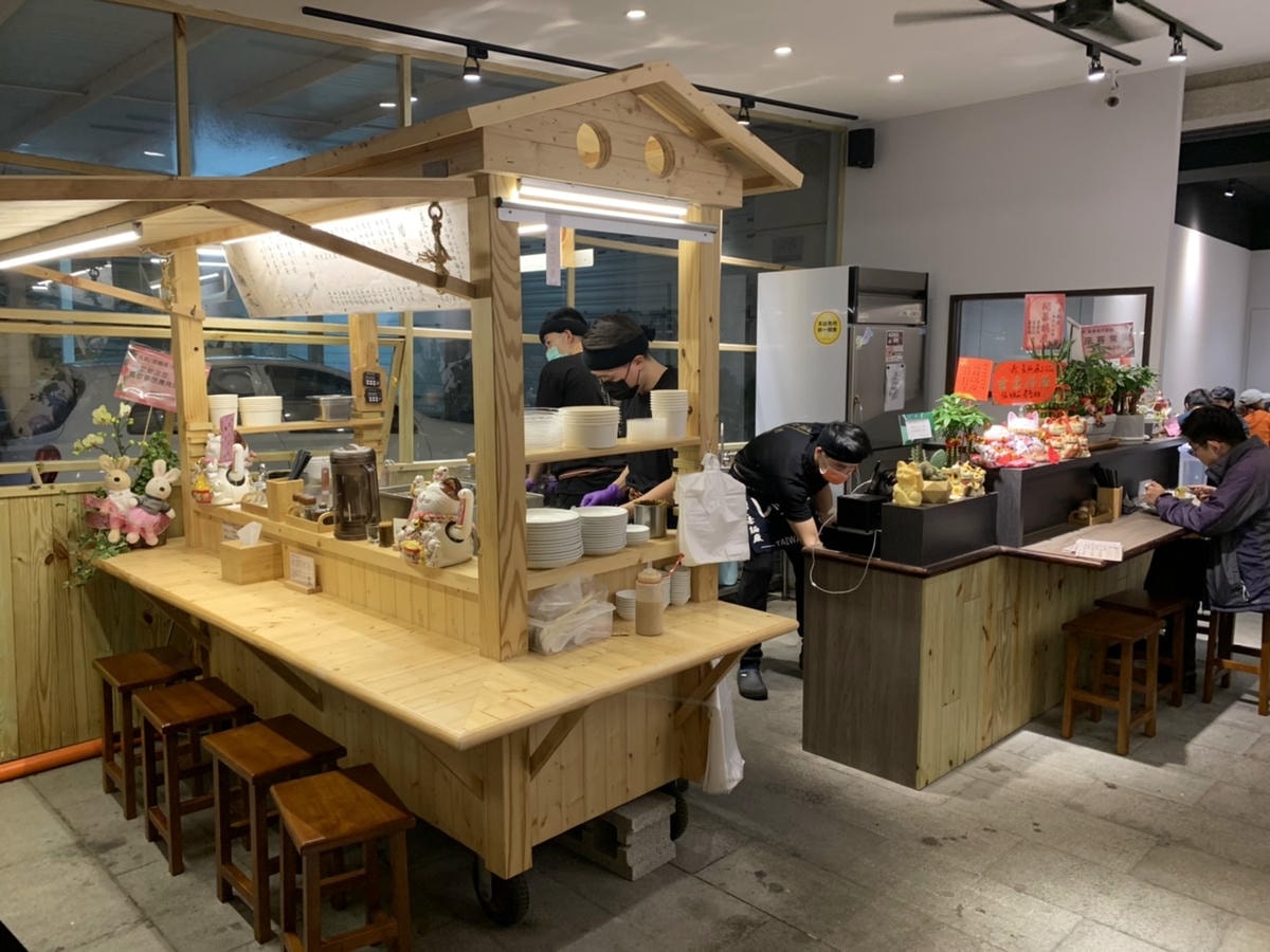 S__17514546.jpg S__17514546.jpg