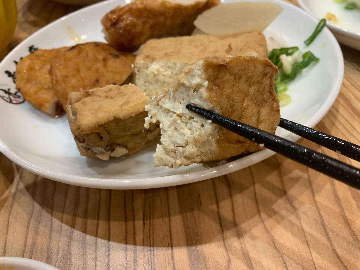 S__17514541.jpg S__17514541.jpg