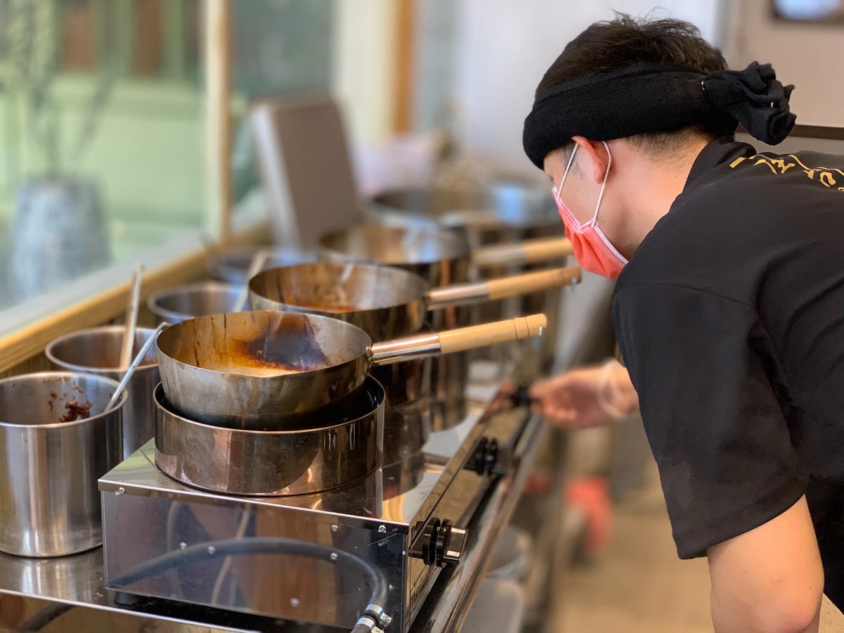 S__16883782.jpg S__16883782.jpg