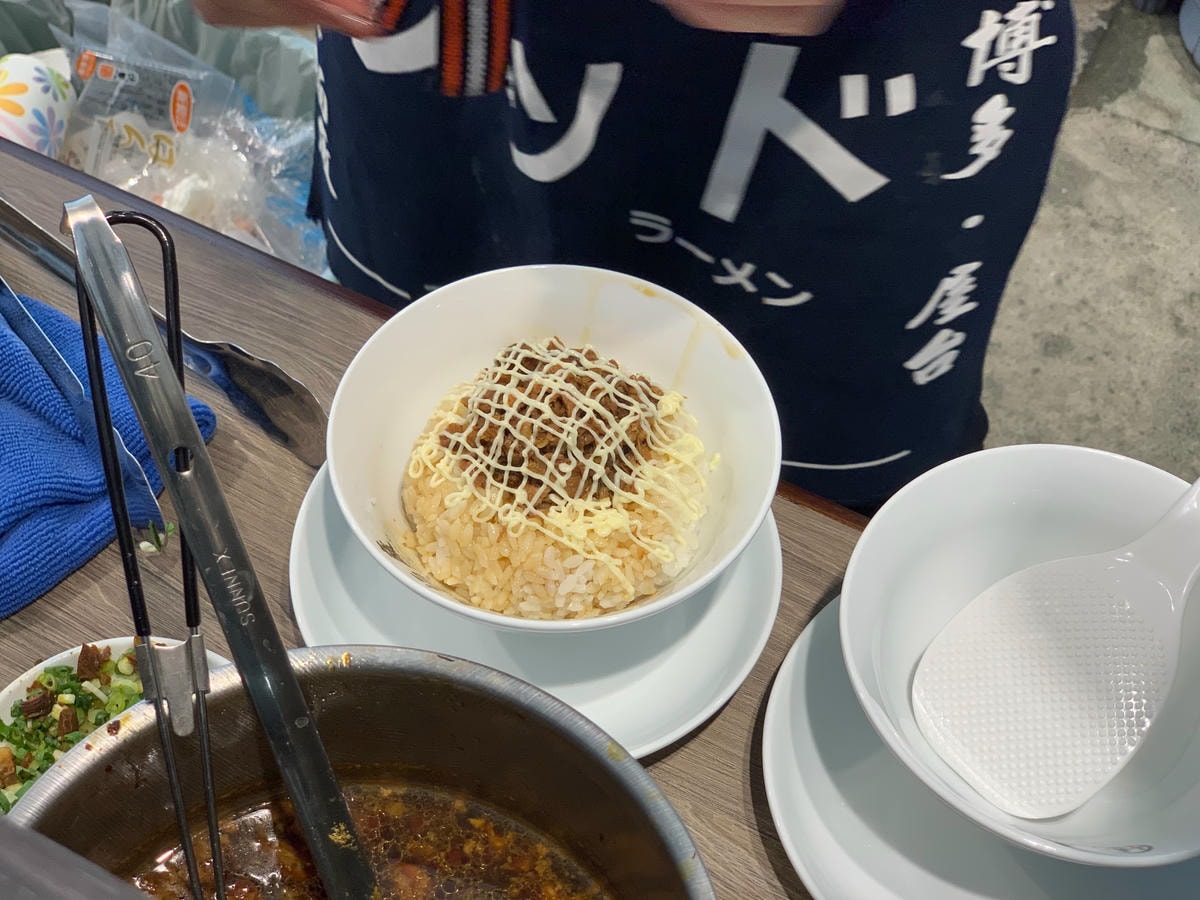 S__16883796.jpg S__16883796.jpg